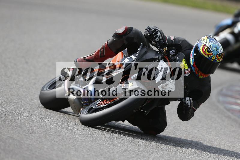 Archiv-2025/23 07.06.2025 TZ Motorsport ADR/175